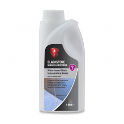LTP Sealer